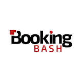 BookingBash icon