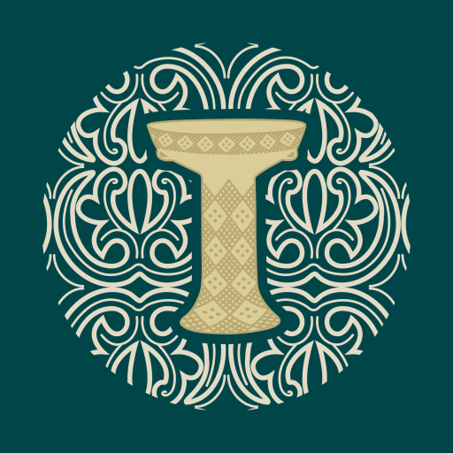 Múlt Pont Guide Vésztő logo