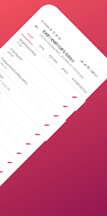 ExifTool – view, edit metadata of photo and video v3.6.0-gms Premium Mod 2