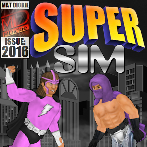 Super City v2.000.64 MOD APK (All Unlocked)