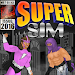 Super Sim APK