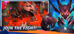 Nexomon: Extinction - Screenshot 1