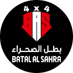Cover Image of Descargar Batal al sahra 1.0 APK