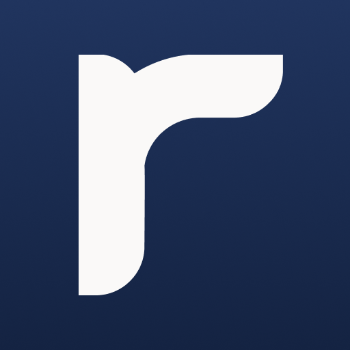 Lojista Rovitex logo