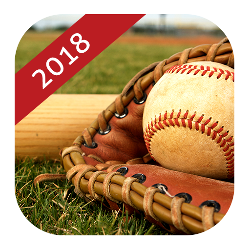 Baseball Players HD Wallpapers 1.0 Icon