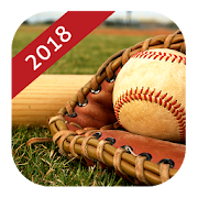 Baseball Players HD Wallpapers - Players 2019