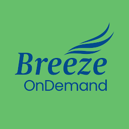 Breeze OnDemand: Download & Review