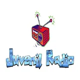 Juvenil Radio icon