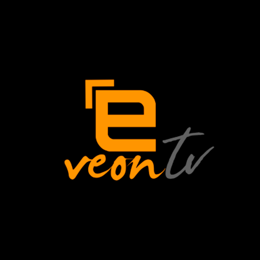 Eveontv logo