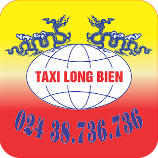Taxi - Long Biên