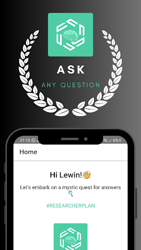 BrainTalk AI Screen 2