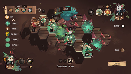 hack game Spiritle Mobile PGSkrgj-GdnjeqqaOLLk5wcpXsivM-8KQ5wRTXUsNfu8qIM4mCOK9Hf7yBB26bqeEh8=w526-h296-rw