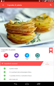 Immagine screenshot