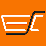ESC - Ecommerce Source Code Delivery