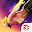 Free Fire