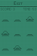 screenshot of Catgotchi: Virtual Pet