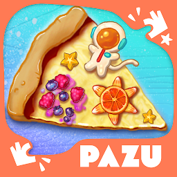 Immagine dell'icona Pizza Maker 2