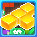 Baixar Coin Block Puzzle Instalar Mais recente APK Downloader