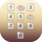 Water Phone Dialer icon