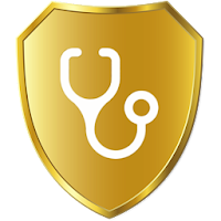 Self Shield AI Driven Health Checkup  Monitoring