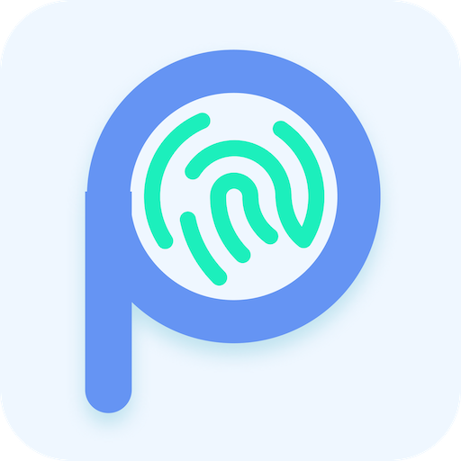 CCHD PulseOx Screening Laai af op Windows