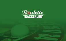 Roulette Trackerのおすすめ画像3