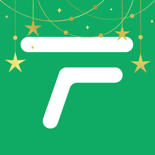 Fablo - Online Food Delivery logo