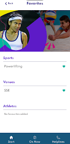 Screenshot 23 Berlin 2023 android