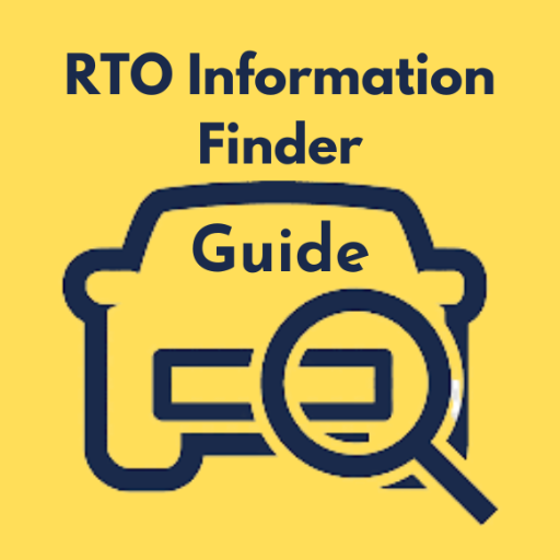 RTO Info Guide