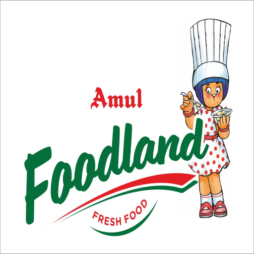 Amul Foodland
