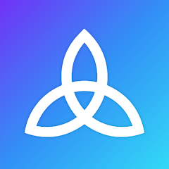 Icon image