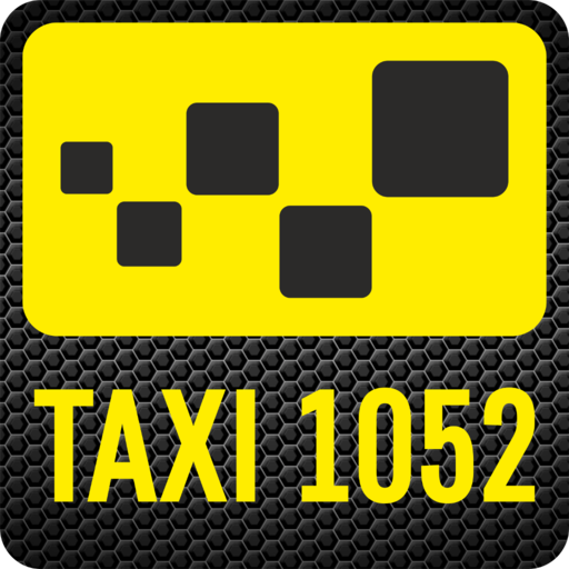 Универсальное такси. Такси logo. Такси универсал.