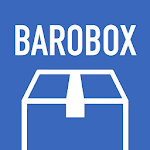 Cover Image of Tải xuống 바로박스(BaroBox) - 사용자용 1.502 APK