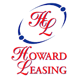 Howard PEO icon