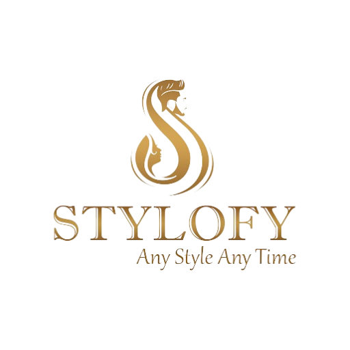 Stylofy 2.1.0 Icon