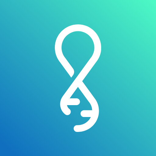 Clinix logo