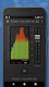 screenshot of Music Volume EQ - Equalizer