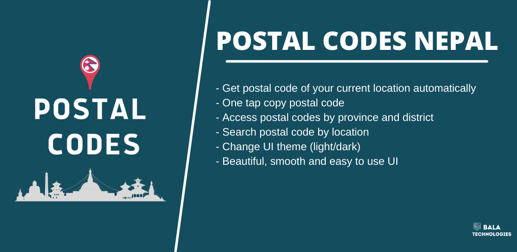 Dl post. Coding Nepal. Yerevan Postal code.