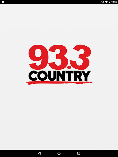 COUNTRY 93.3 Fort McMurray Screen 3