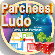 Top 30 Board Apps Like Parcheesi Ludo: Family Ludo Parcheesi - Best Alternatives