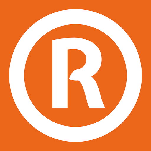 renesse logo