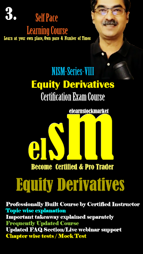 elearnstockmarket Screen 3