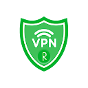 Reskindev VPN