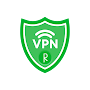 Reskindev VPN