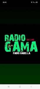 Radio Gama