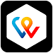 Prepaid TWINT &amp; other banks 19.3.1.7