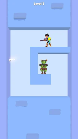 Game screenshot Wendy's Tavern apk download