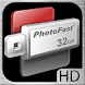 i-FlashDrive HD