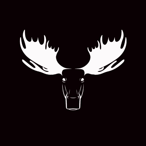 Get Такси Лось for Android Aso Report