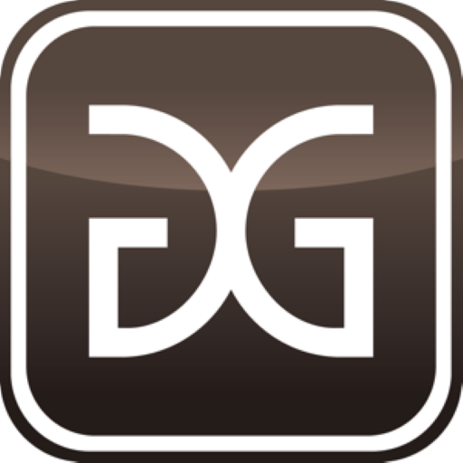 GESSI logo